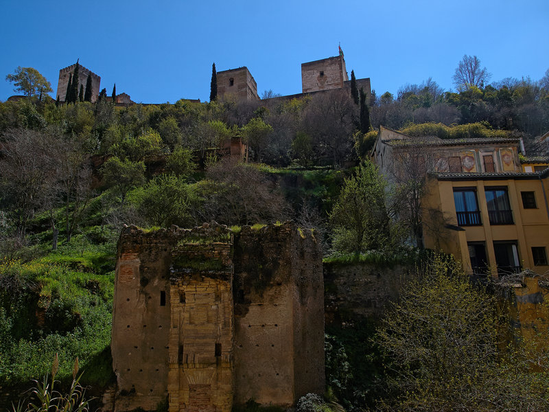 Granada